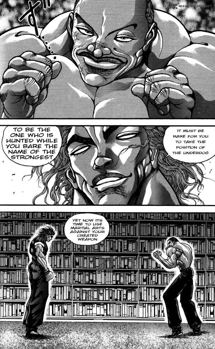 Baki Son Of Ogre 183 10