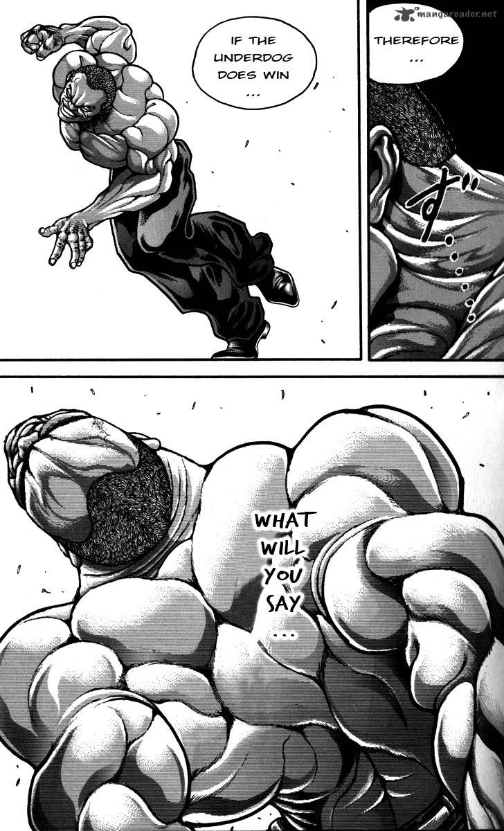 Baki Son Of Ogre 183 11