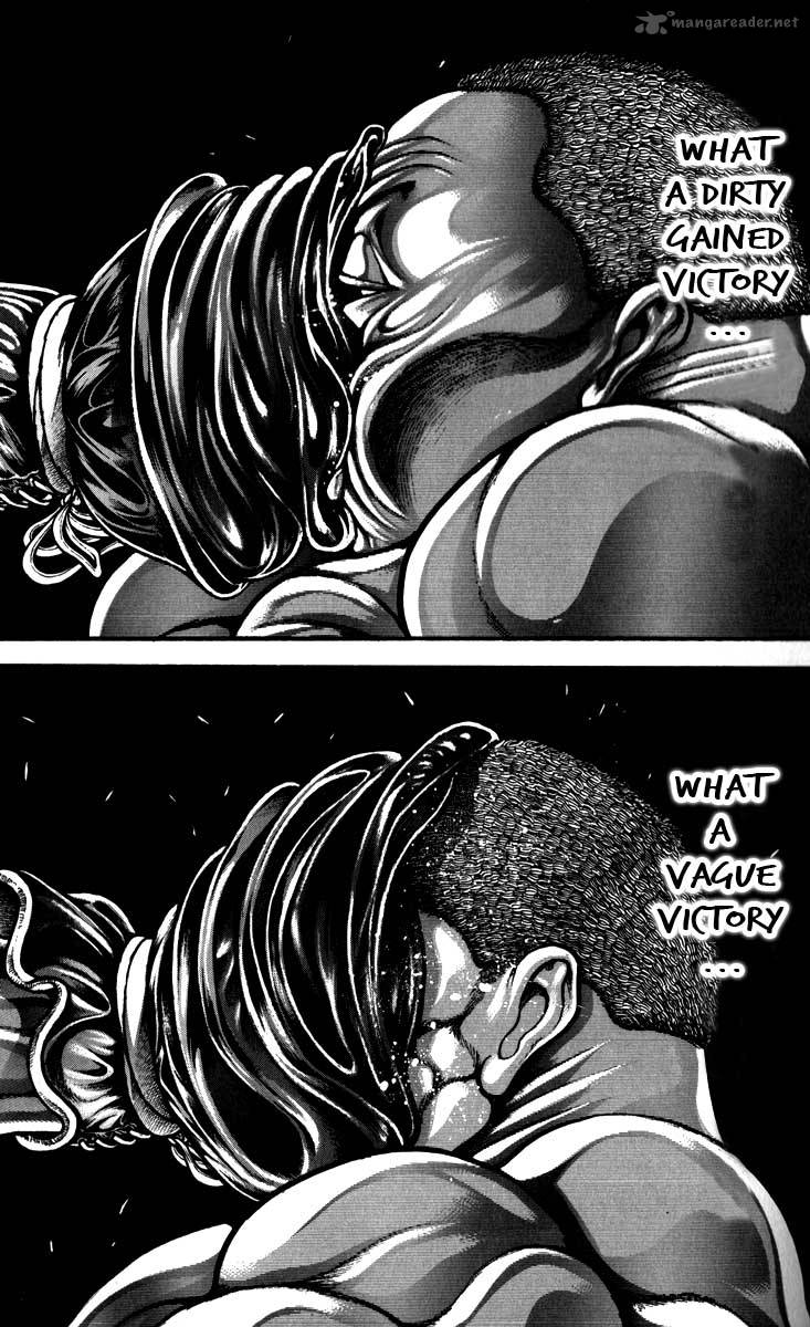 Baki Son Of Ogre 183 13