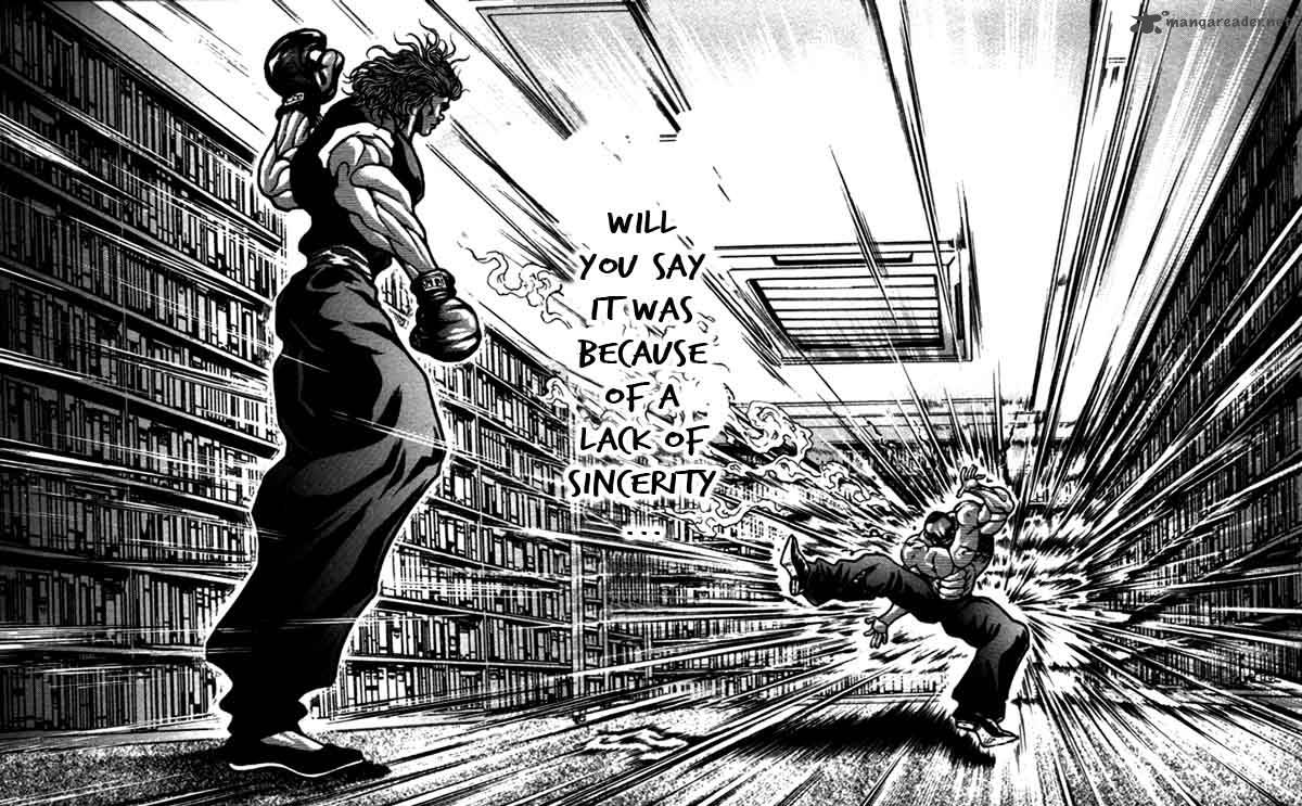 Baki Son Of Ogre 183 14