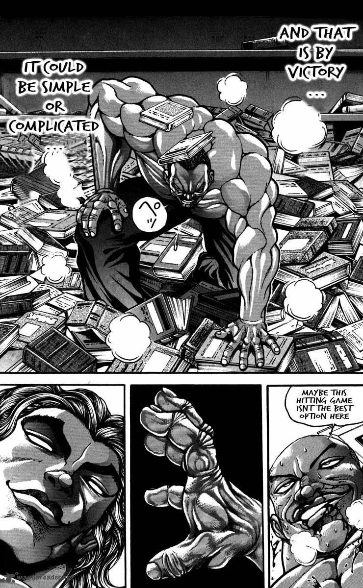 Baki Son Of Ogre 183 16