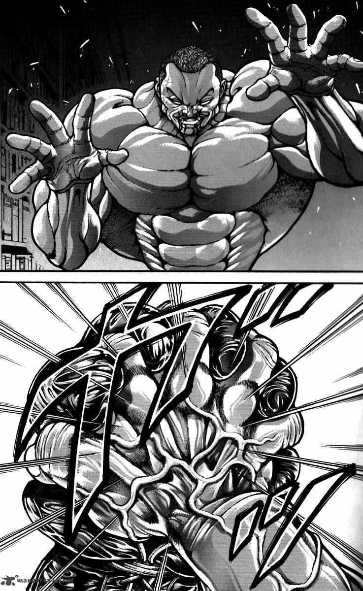 Baki Son Of Ogre 183 17