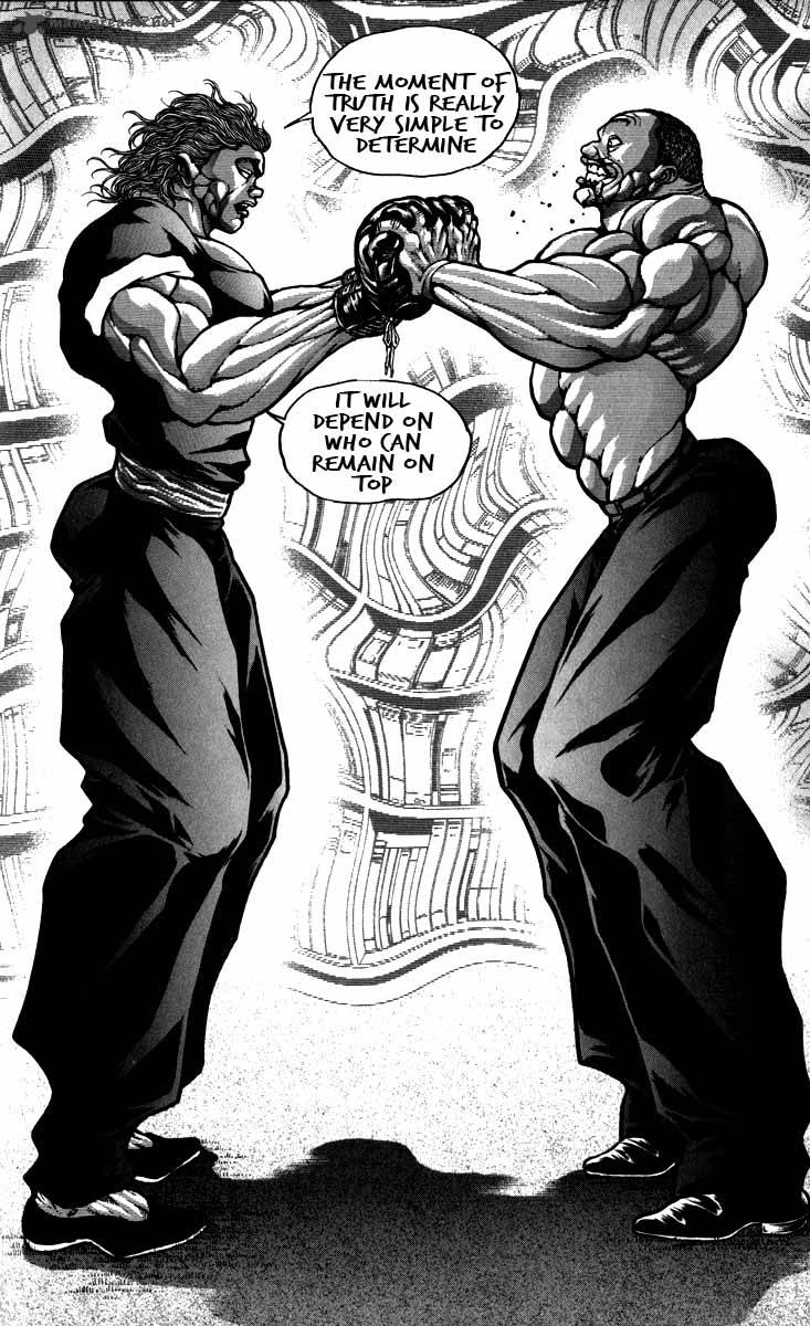 Baki Son Of Ogre 183 18