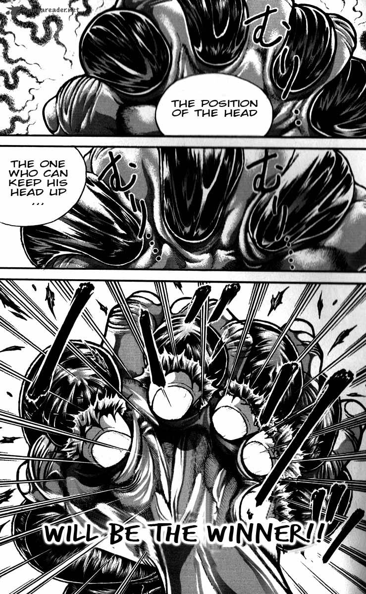 Baki Son Of Ogre 183 19