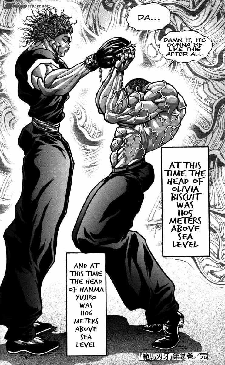 Baki Son Of Ogre 183 20