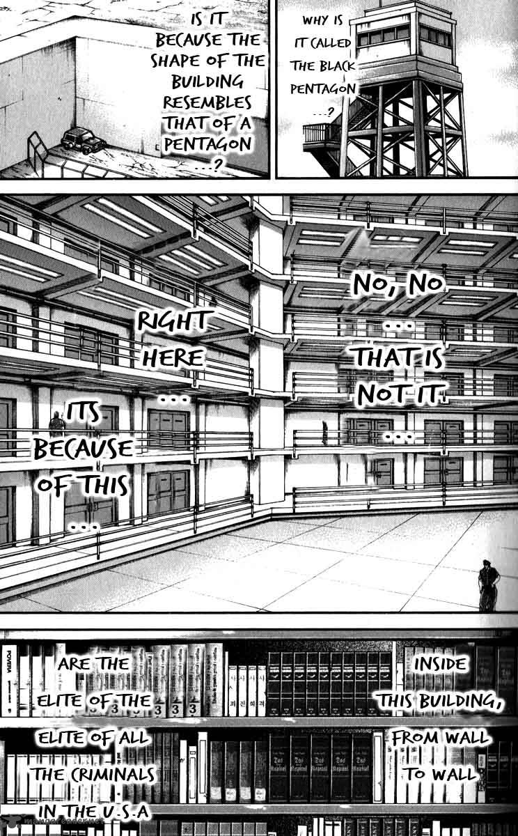 Baki Son Of Ogre 183 3