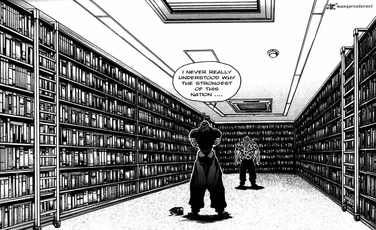 Baki Son Of Ogre 183 4