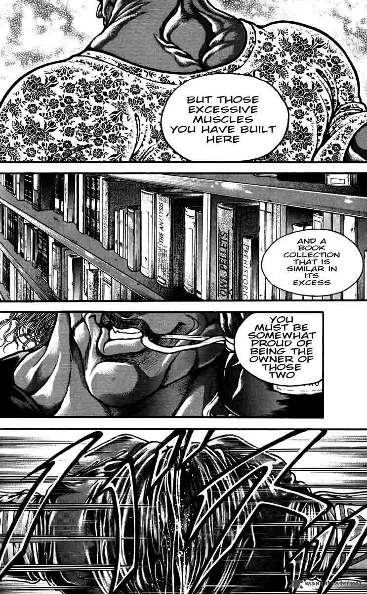 Baki Son Of Ogre 183 6