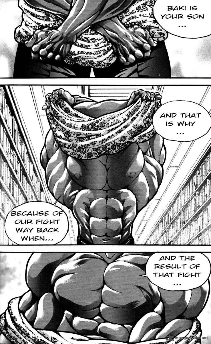 Baki Son Of Ogre 183 8