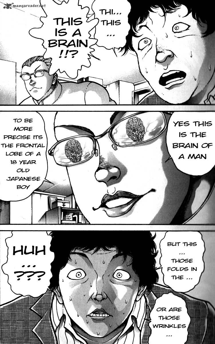 Baki Son Of Ogre 184 11