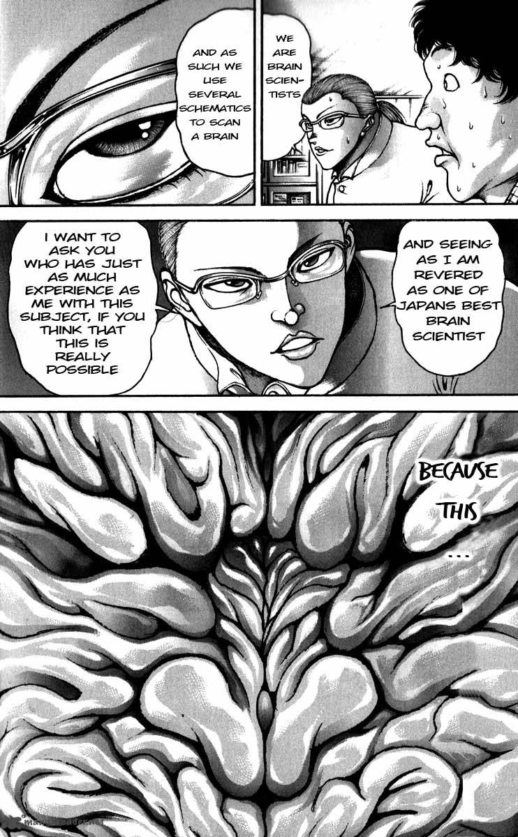 Baki Son Of Ogre 184 12