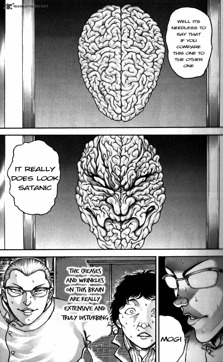 Baki Son Of Ogre 184 13