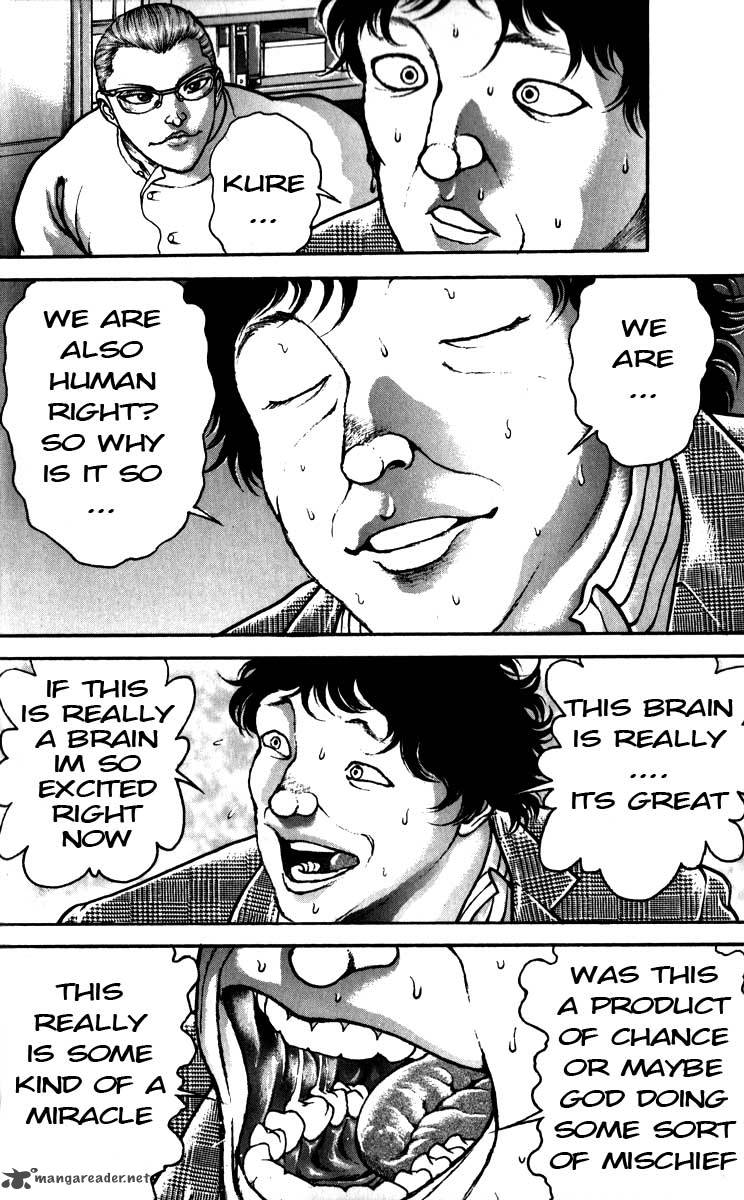 Baki Son Of Ogre 184 14