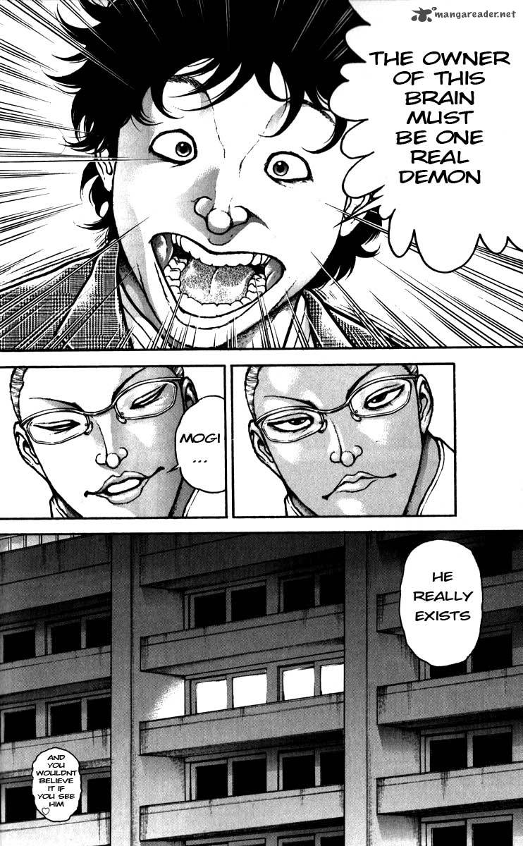 Baki Son Of Ogre 184 16