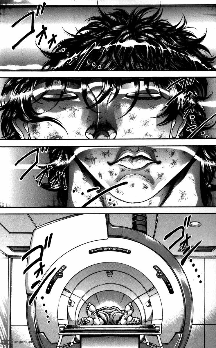 Baki Son Of Ogre 184 2
