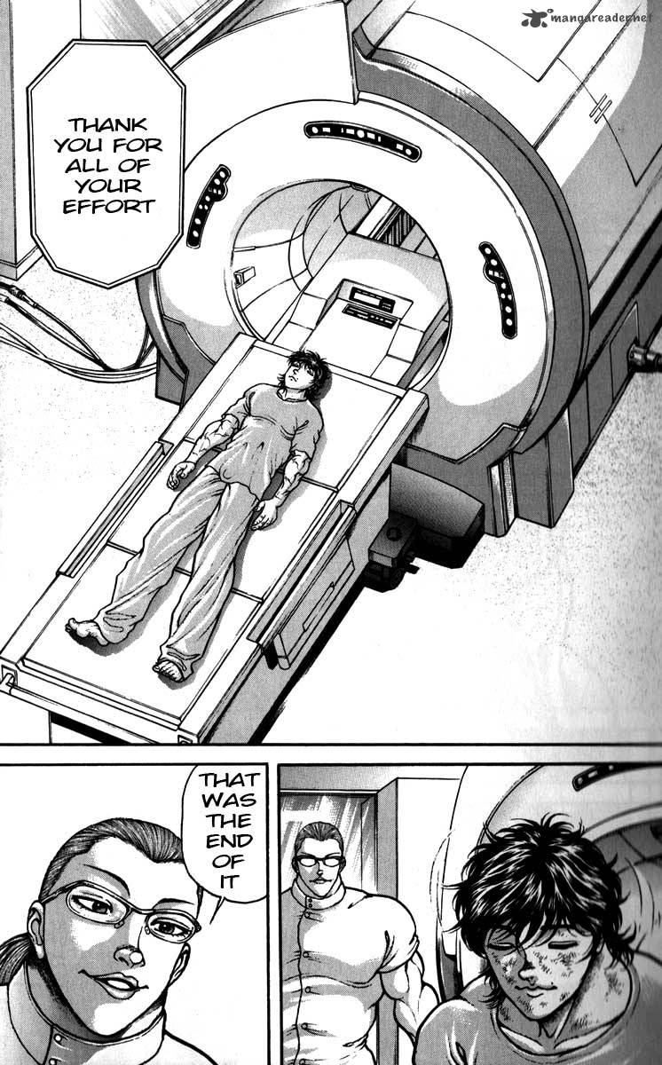 Baki Son Of Ogre 184 3