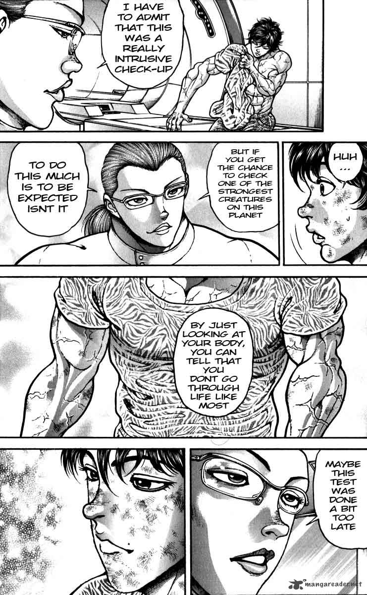 Baki Son Of Ogre 184 4