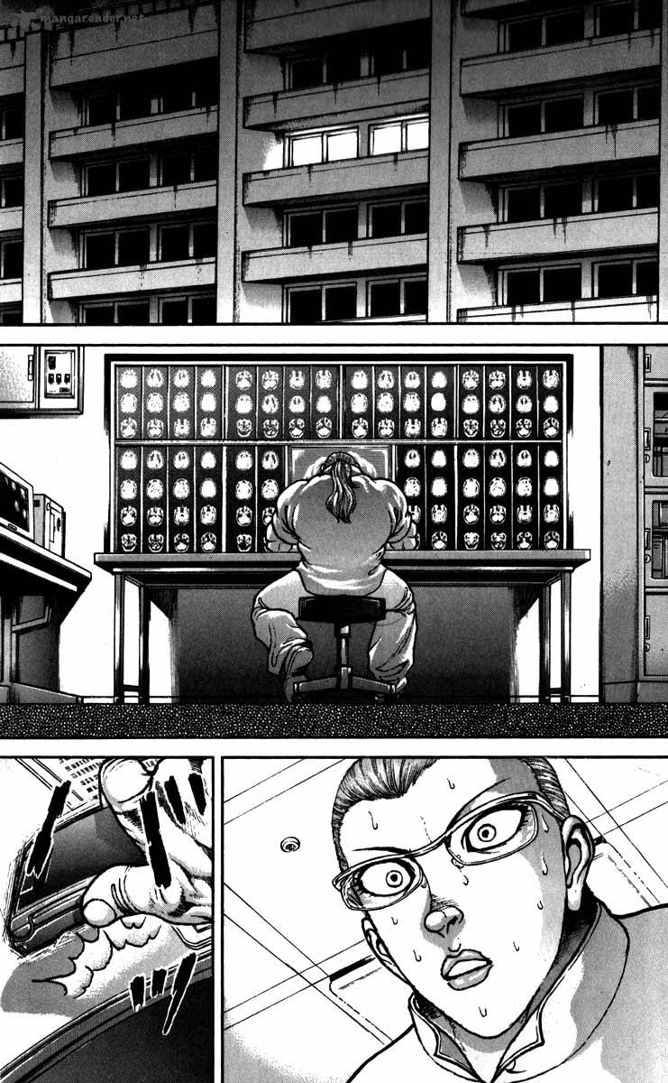 Baki Son Of Ogre 184 6