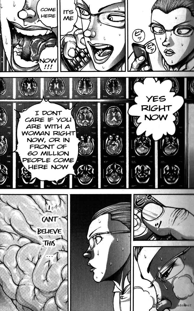 Baki Son Of Ogre 184 7