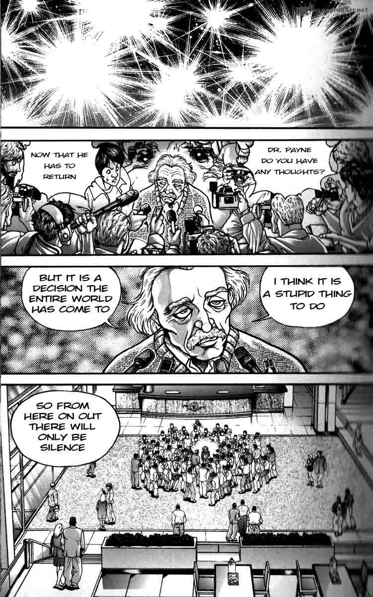 Baki Son Of Ogre 185 12