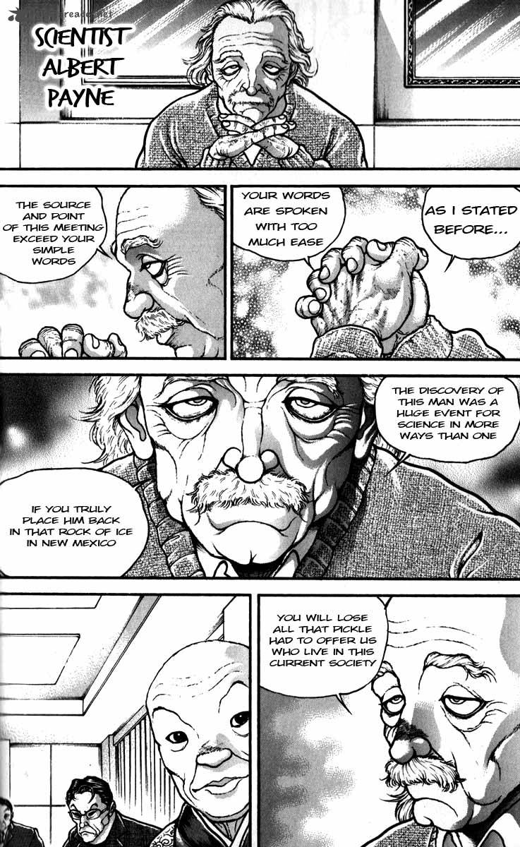 Baki Son Of Ogre 185 5