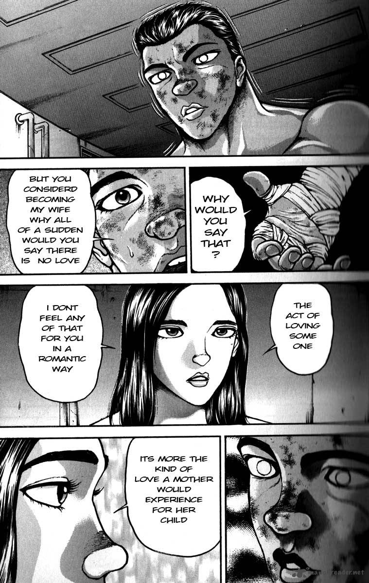 Baki Son Of Ogre 186 12