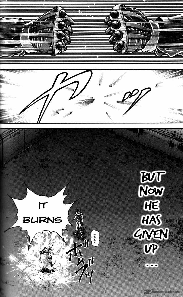 Baki Son Of Ogre 188 21
