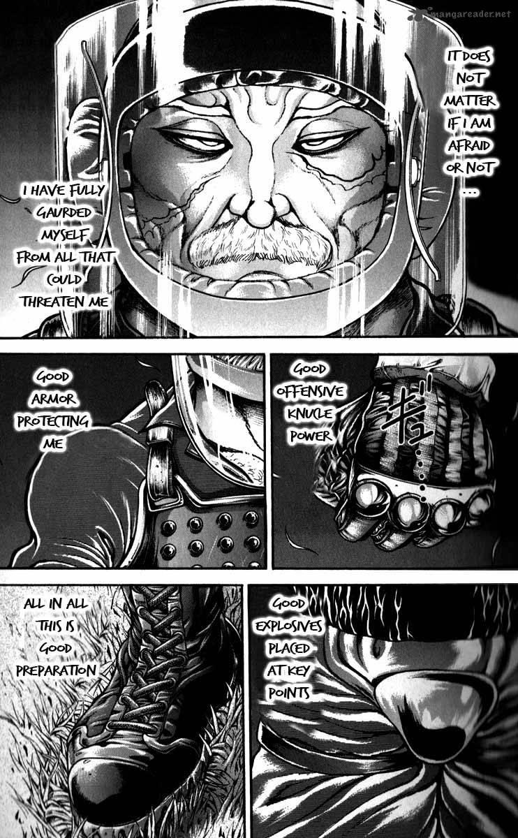 Baki Son Of Ogre 188 4