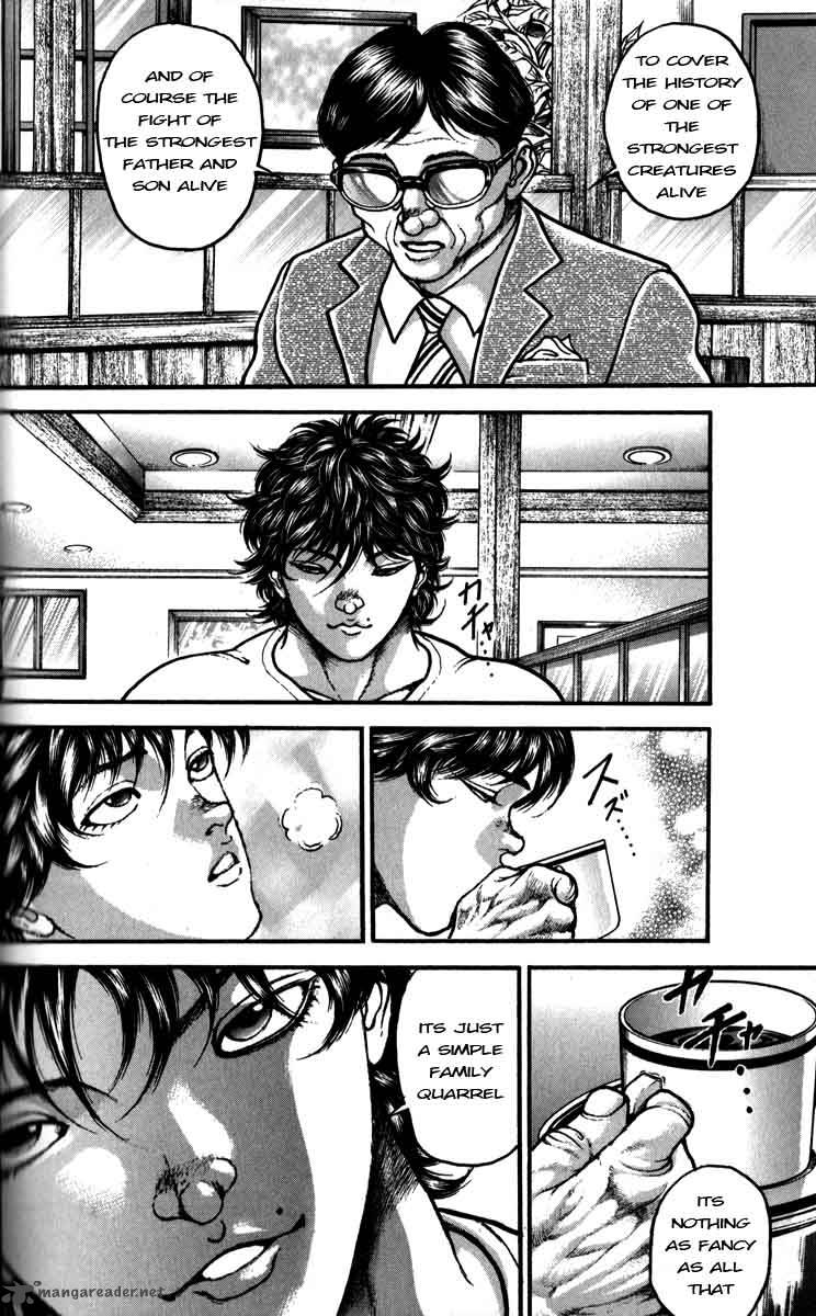 Baki Son Of Ogre 189 10
