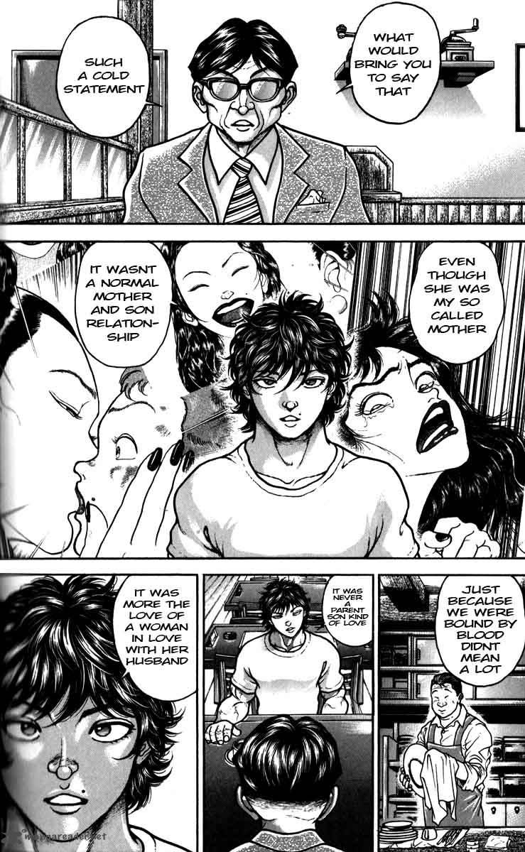 Baki Son Of Ogre 189 14