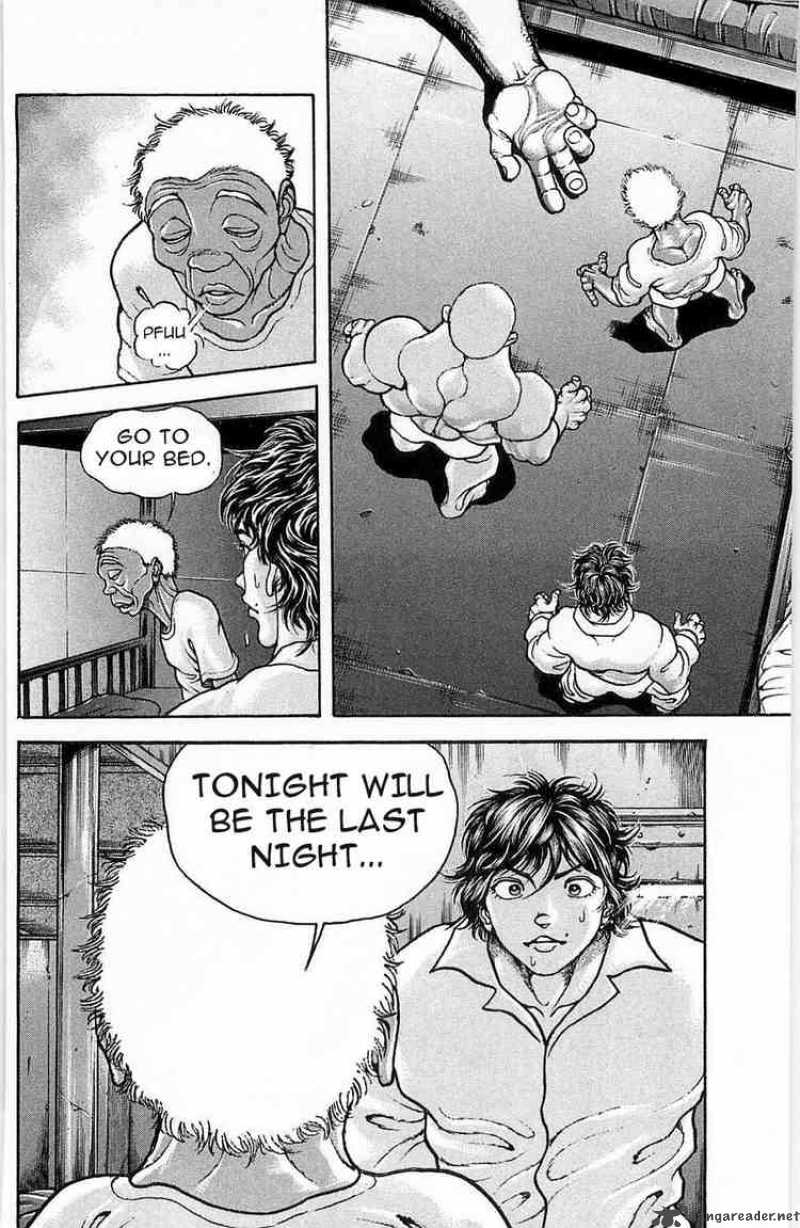 Baki Son Of Ogre 19 15