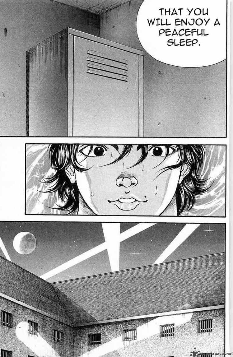 Baki Son Of Ogre 19 16