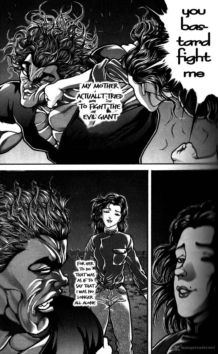 Baki Son Of Ogre 190 10