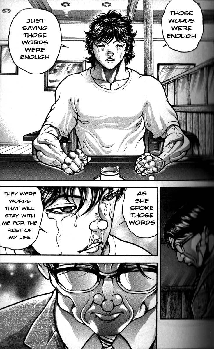Baki Son Of Ogre 190 14