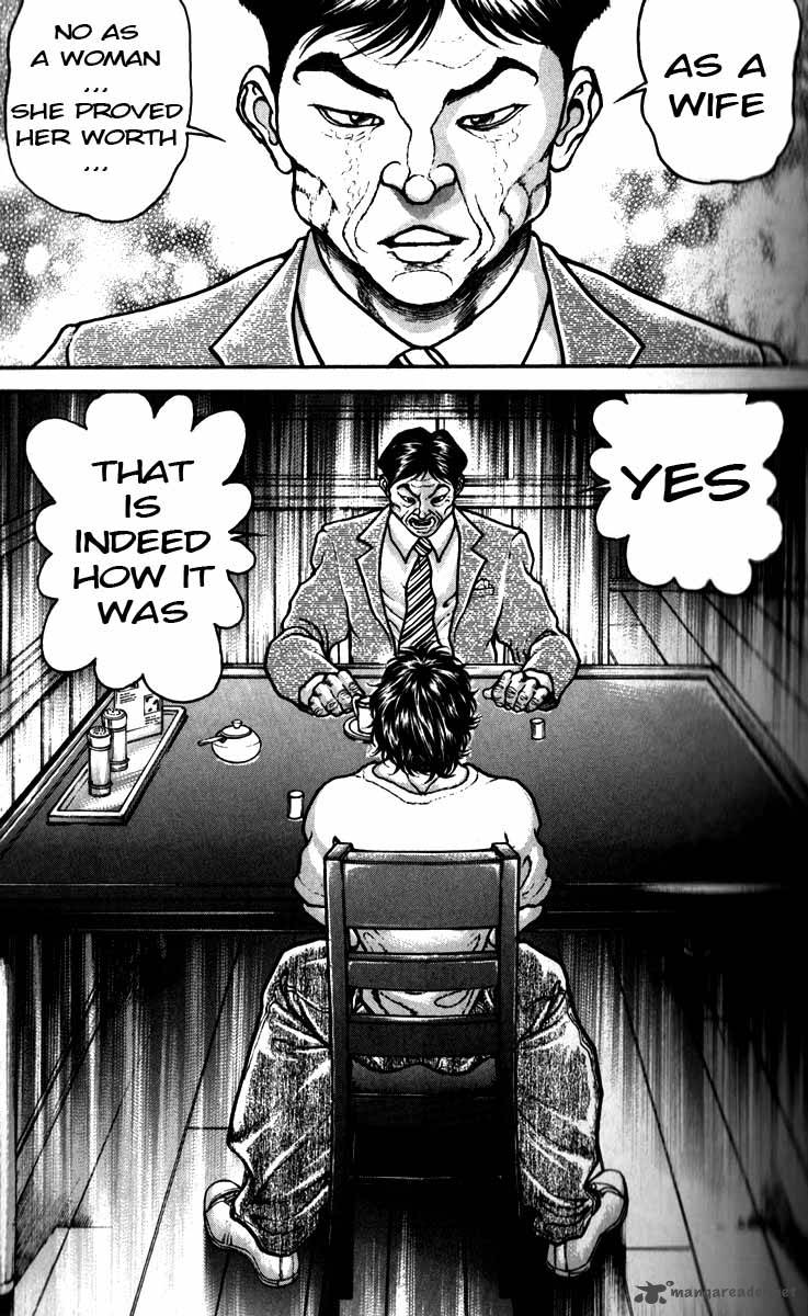 Baki Son Of Ogre 190 2
