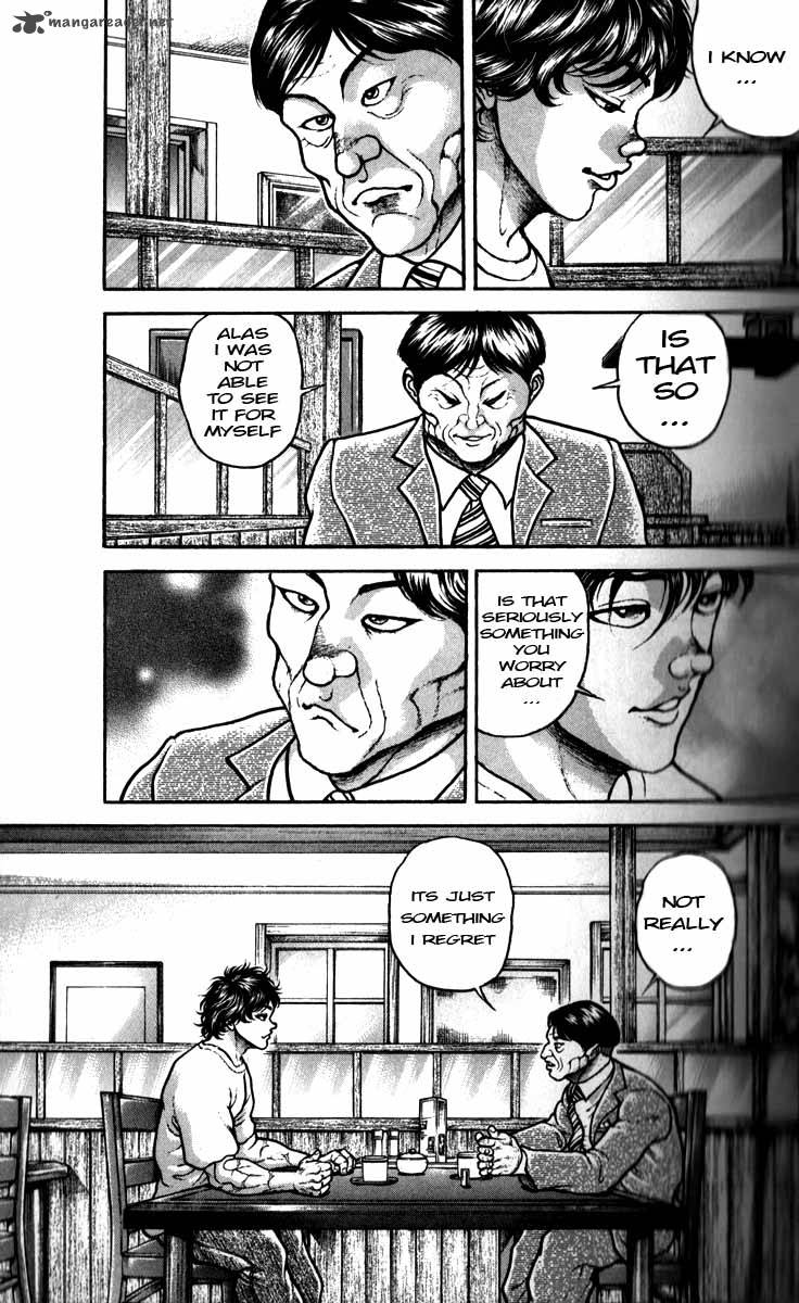 Baki Son Of Ogre 190 4