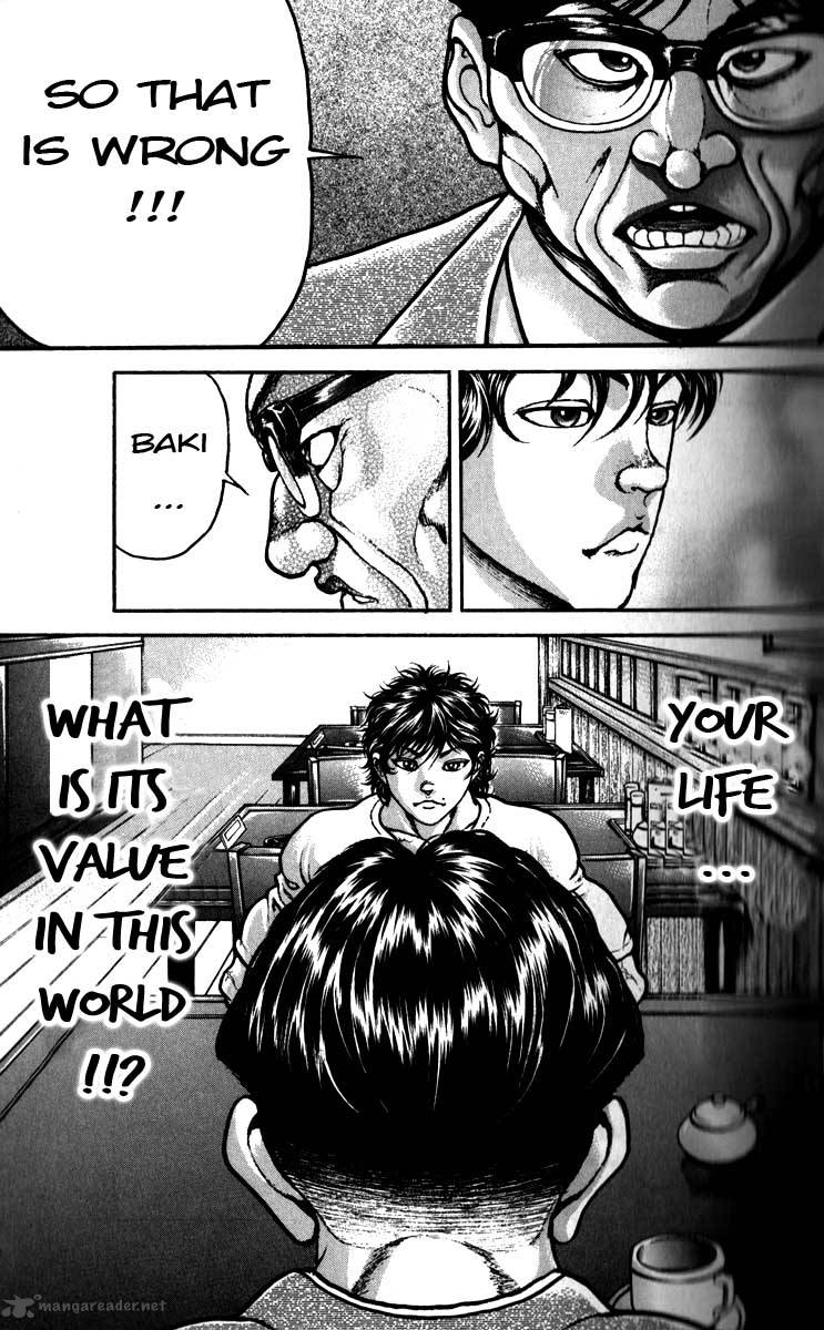 Baki Son Of Ogre 190 6