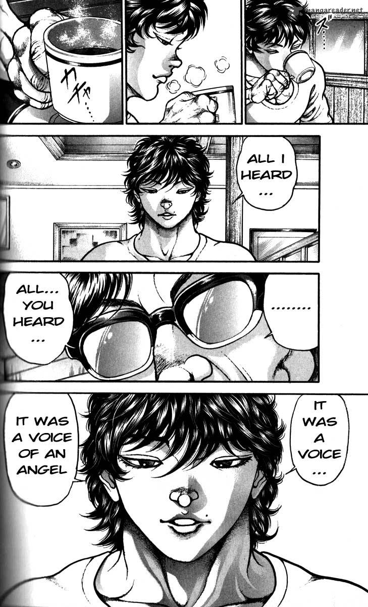 Baki Son Of Ogre 190 7