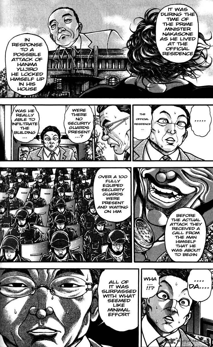 Baki Son Of Ogre 191 16