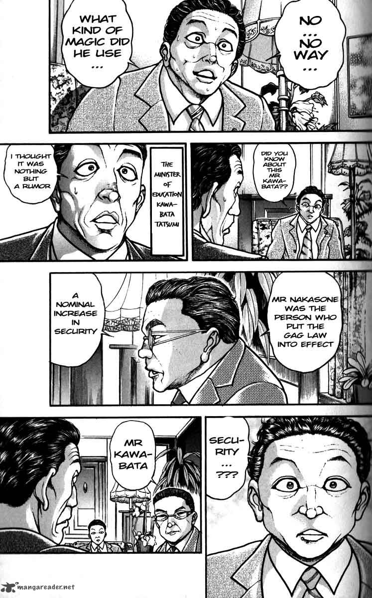 Baki Son Of Ogre 191 17