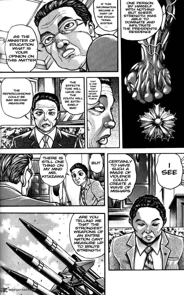 Baki Son Of Ogre 191 18