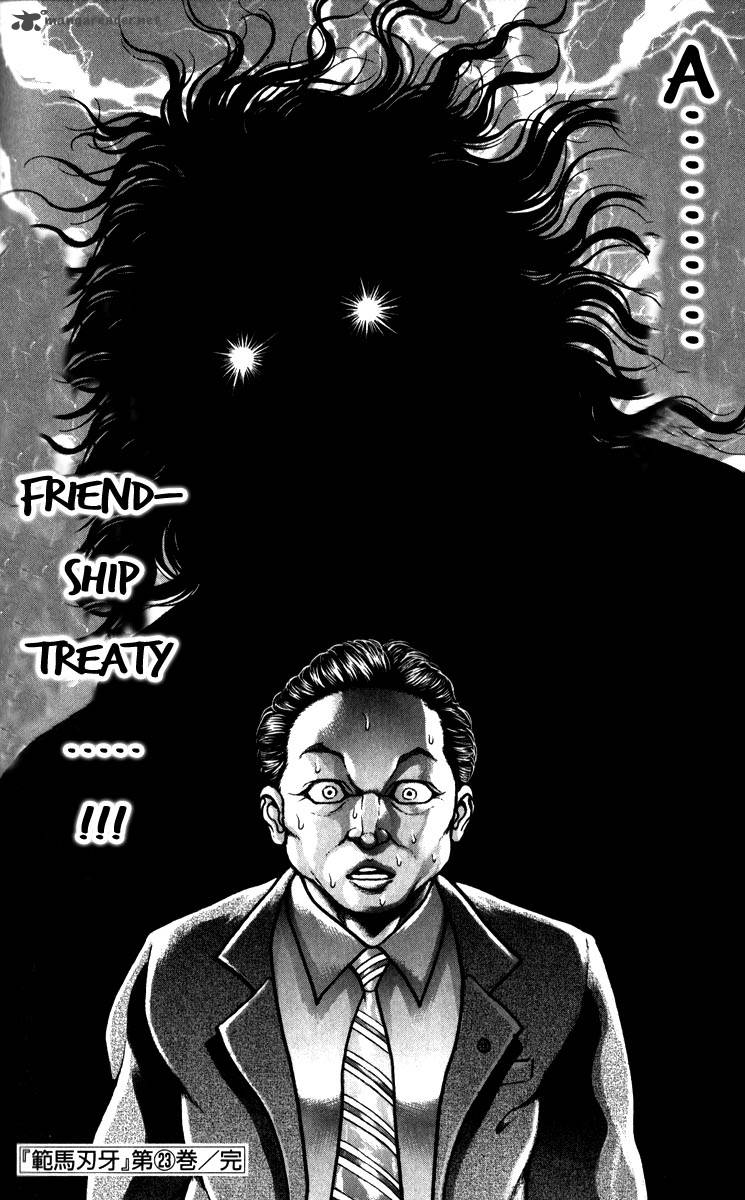 Baki Son Of Ogre 191 20