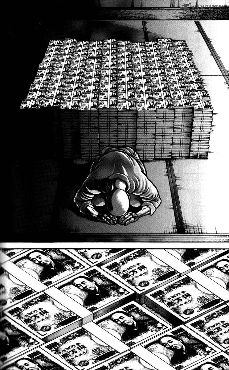 Baki Son Of Ogre 191 8