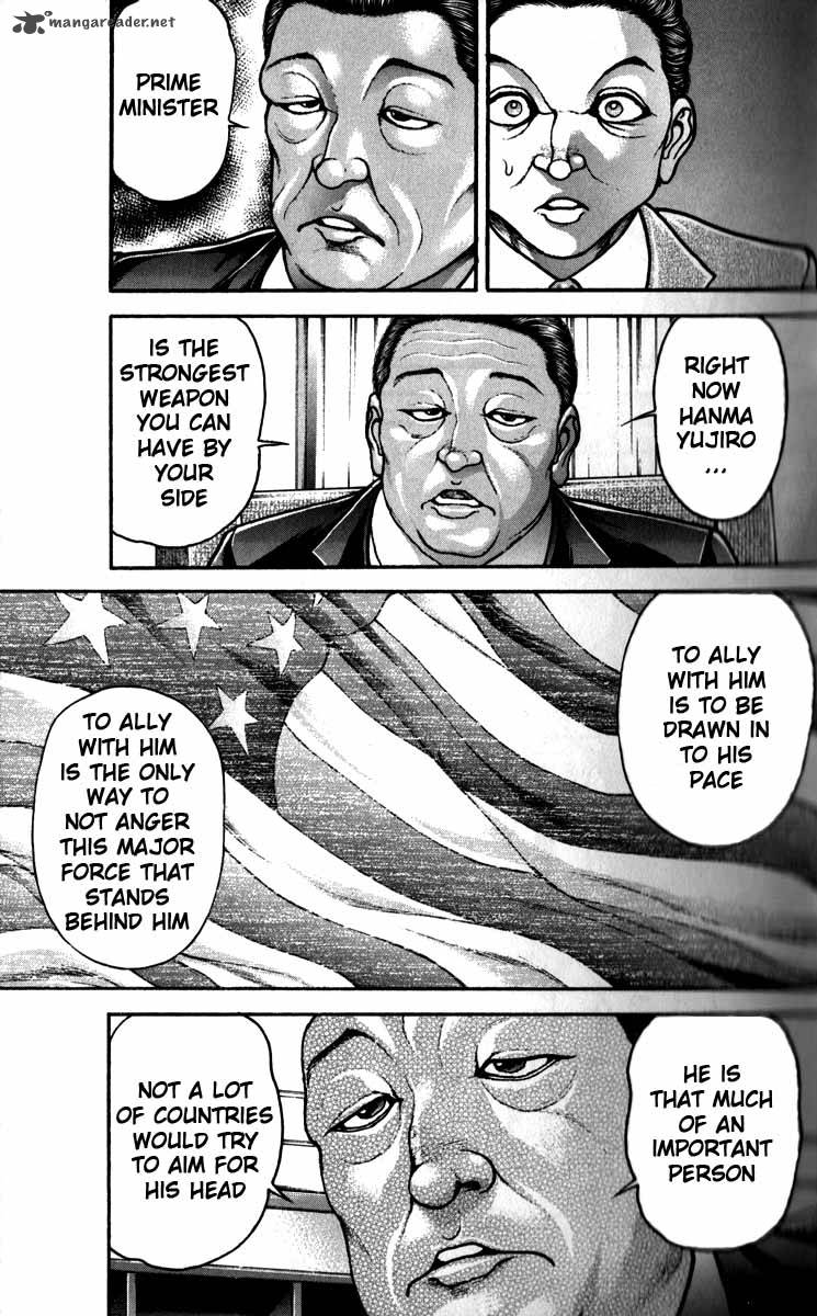 Baki Son Of Ogre 192 10