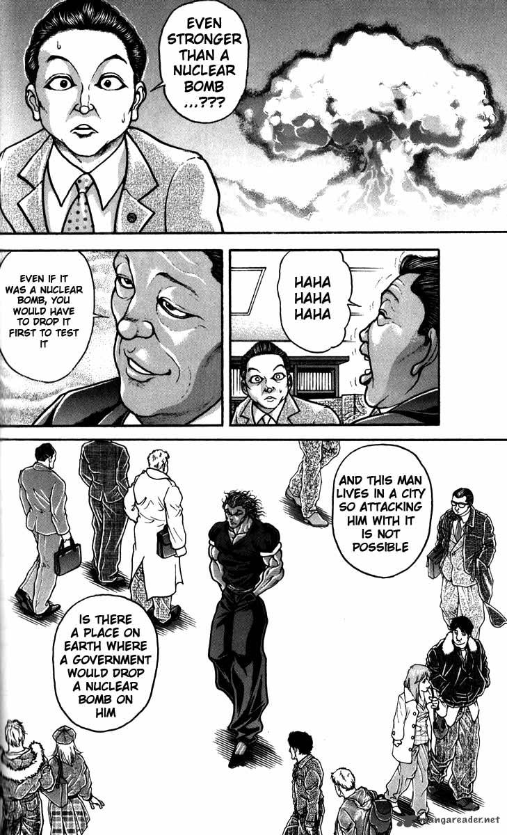 Baki Son Of Ogre 192 11