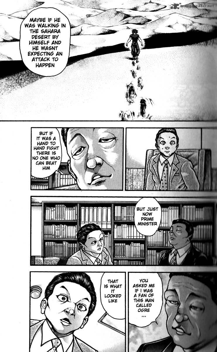 Baki Son Of Ogre 192 12