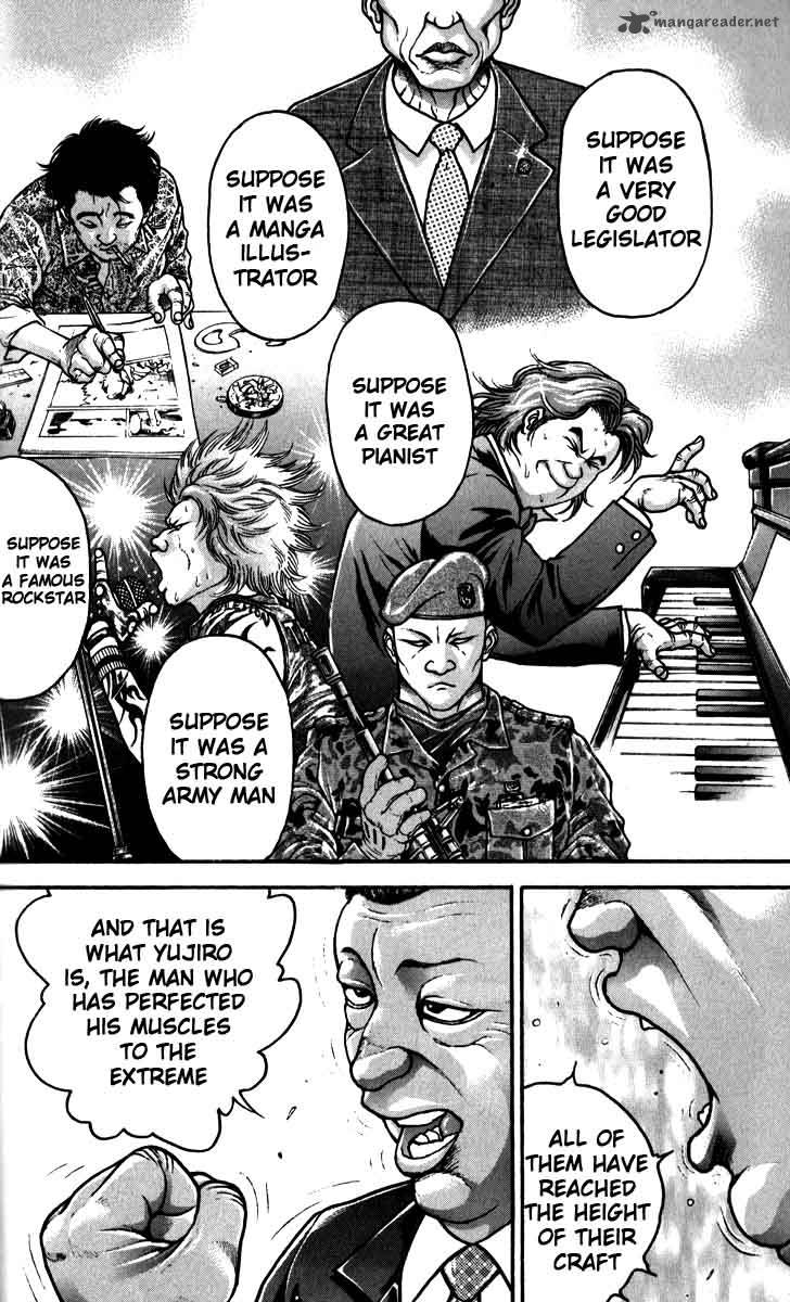 Baki Son Of Ogre 192 13