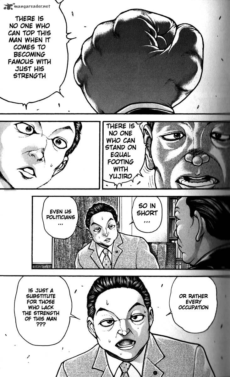 Baki Son Of Ogre 192 14