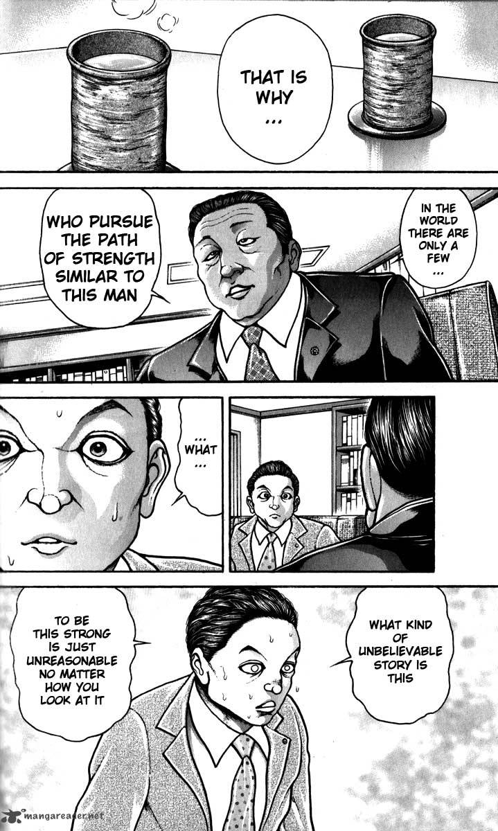 Baki Son Of Ogre 192 15