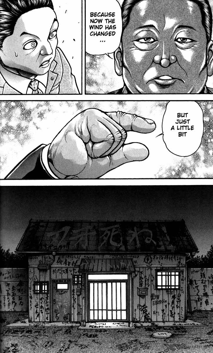 Baki Son Of Ogre 192 17